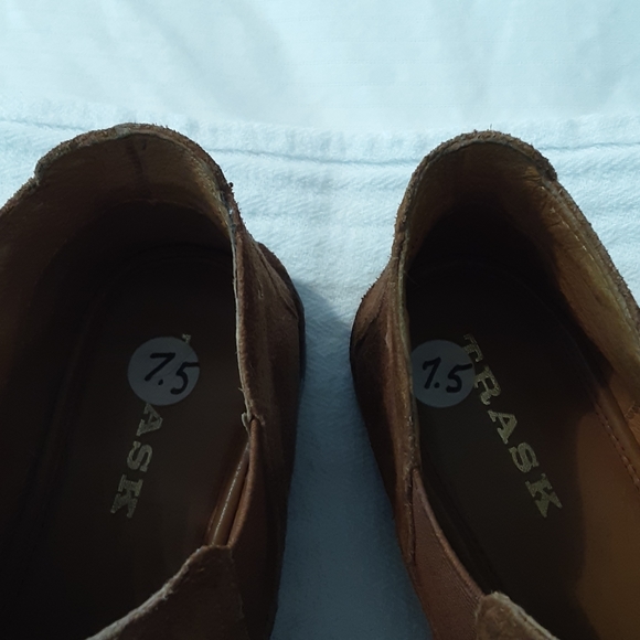 DONATED.  Trask slides 7.5 - Picture 2 of 3